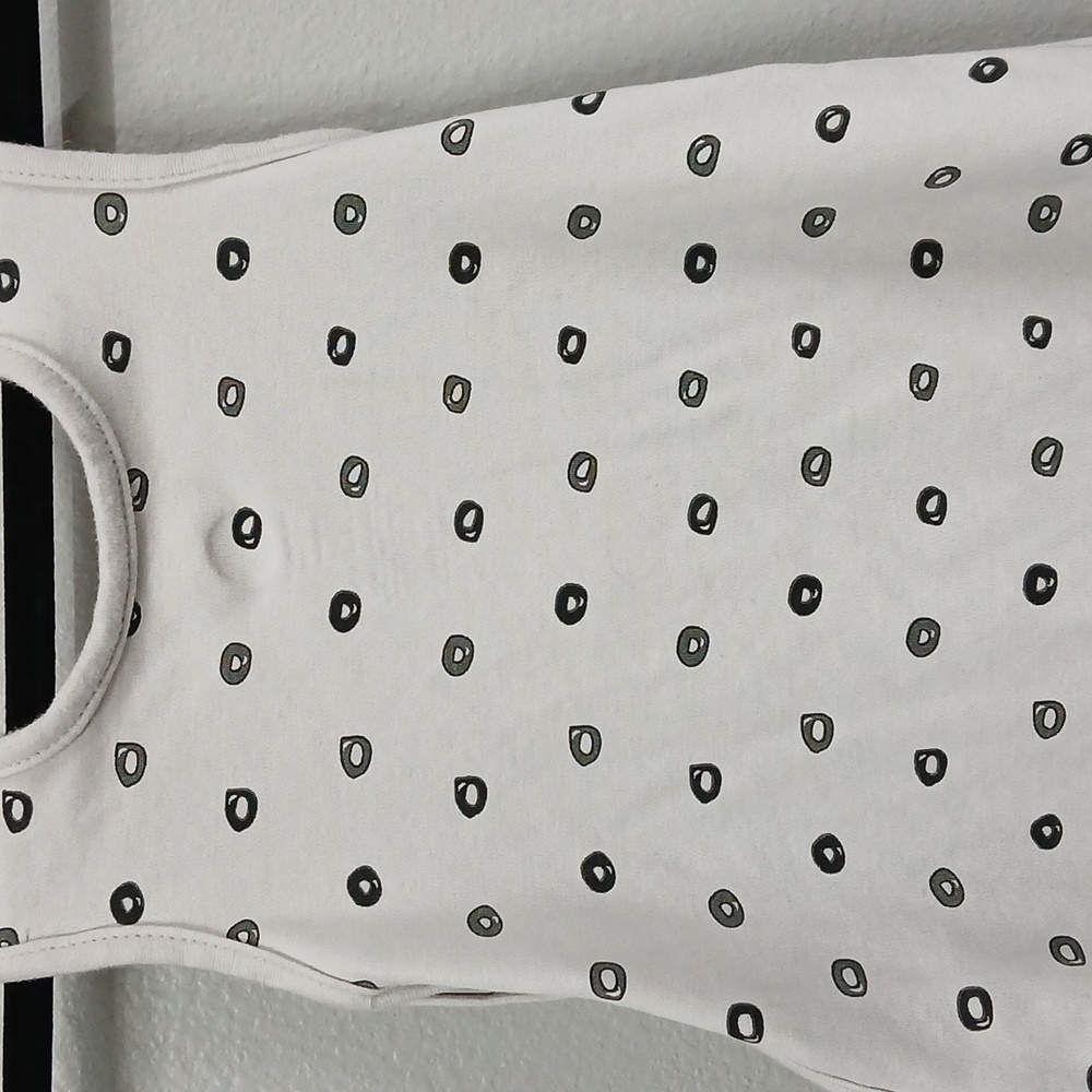 Nested Bean Zen Sleep Sack 0-6 Months - Picture 7 of 7